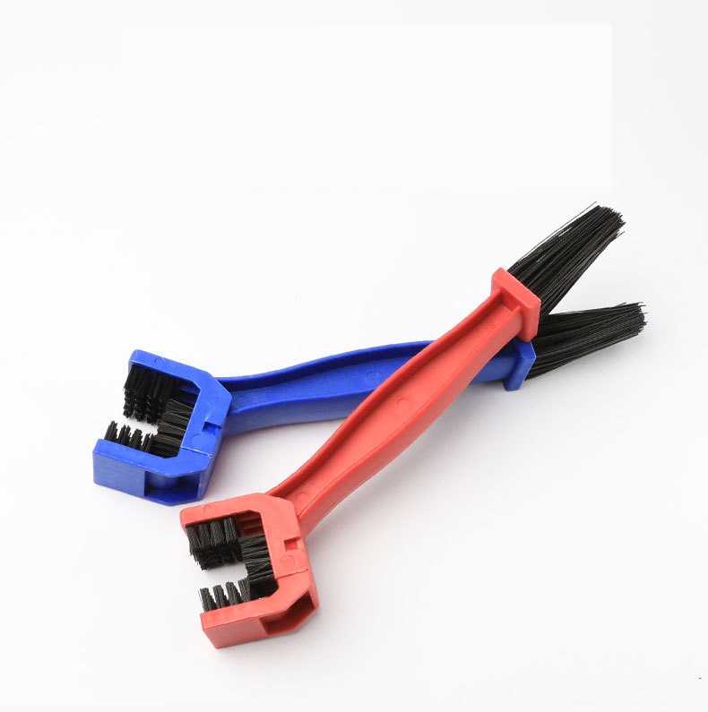 Chain Brush - 90acb925-d7b1-4b23-a0c5-7fccd87359cb.jpg | Premium Motorcycle Gear Kenya