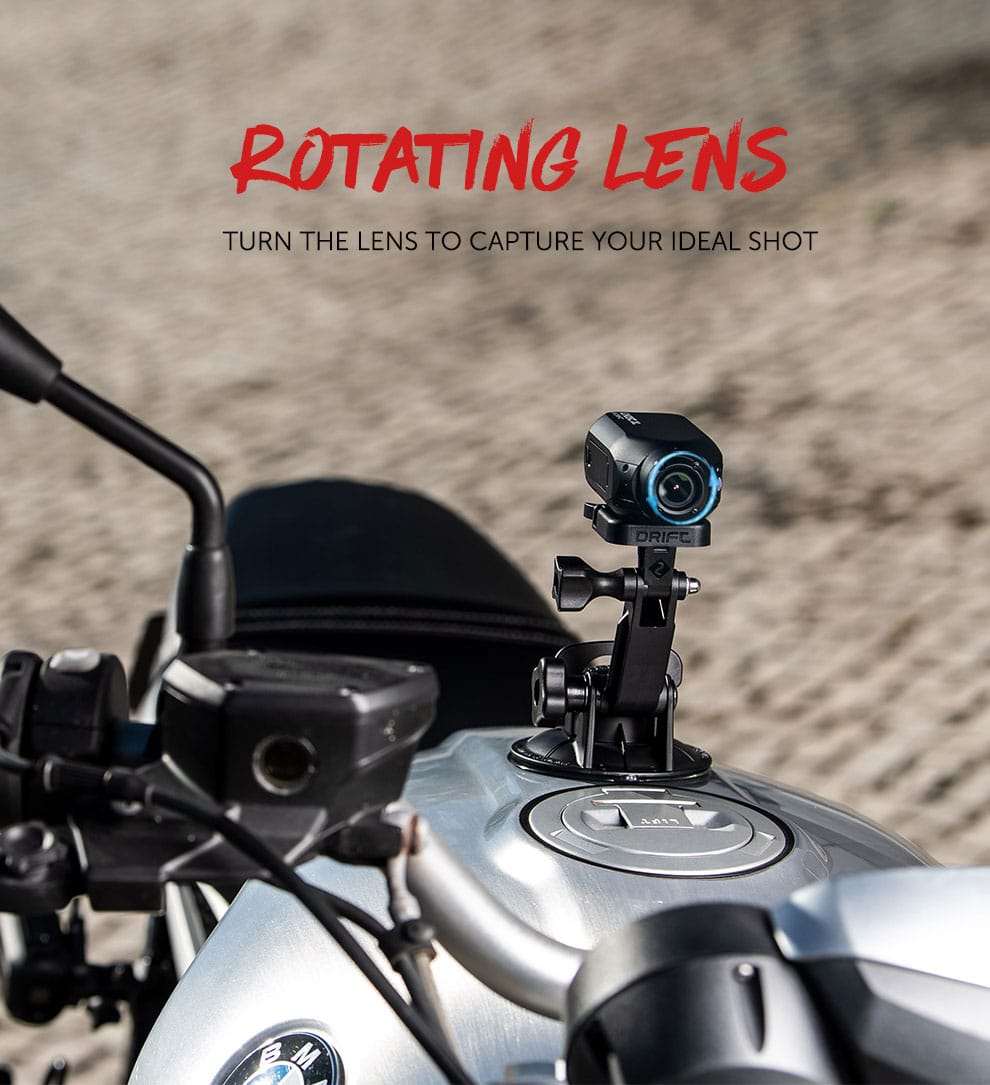 Ghost XL Action Cam - ghost-xl-action-cam-18-05-00-dh.jpg | Premium Motorcycle Gear Kenya