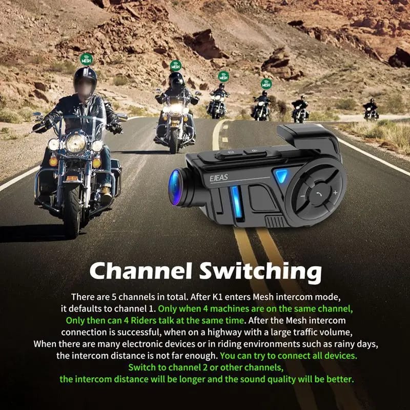K1 Video Intercom - k1-video-intercom-17-53-20-Ag.jpg | Premium Motorcycle Gear Kenya