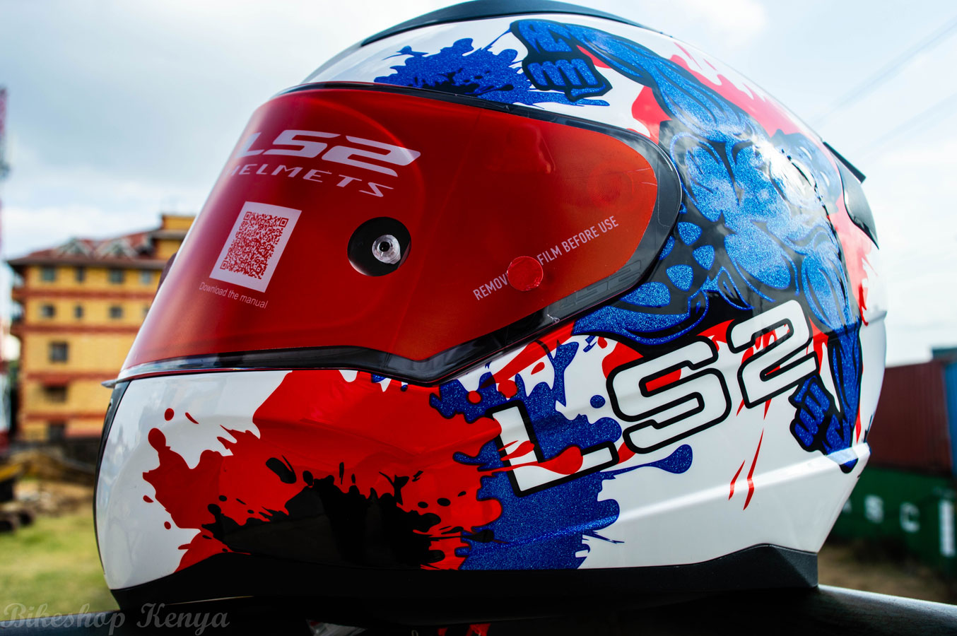 LS2 Rapid (FF353) - ls2-rapid-ff353-18-25-09-6T.jpg | Premium Motorcycle Gear Kenya