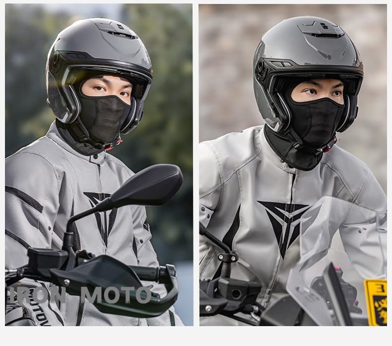 Motowolf Balaclava(FM3) - motowolf-balaclavafm3-17-42-48-yM.jpg | Premium Motorcycle Gear Kenya