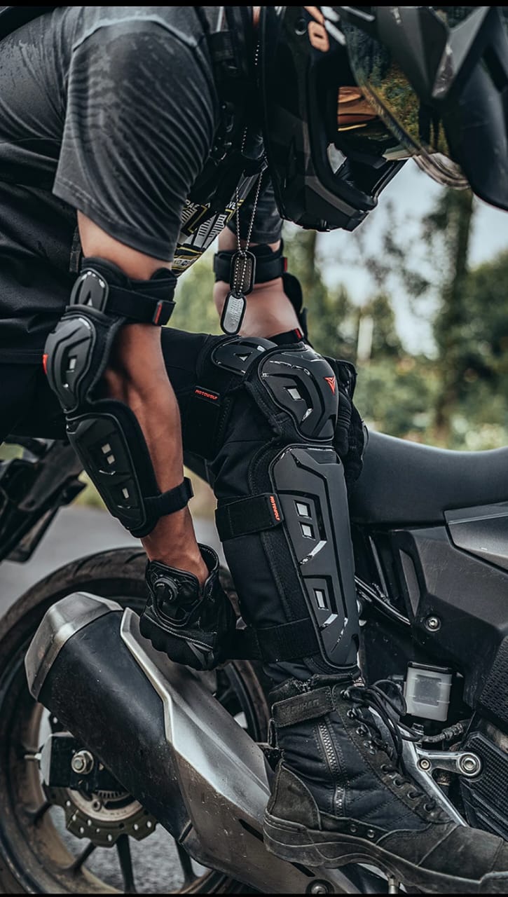 Motowolf Knee&Elbow Guards - motowolf-kneeelbow-guards-17-53-04-Jb.jpg | Premium Motorcycle Gear Kenya