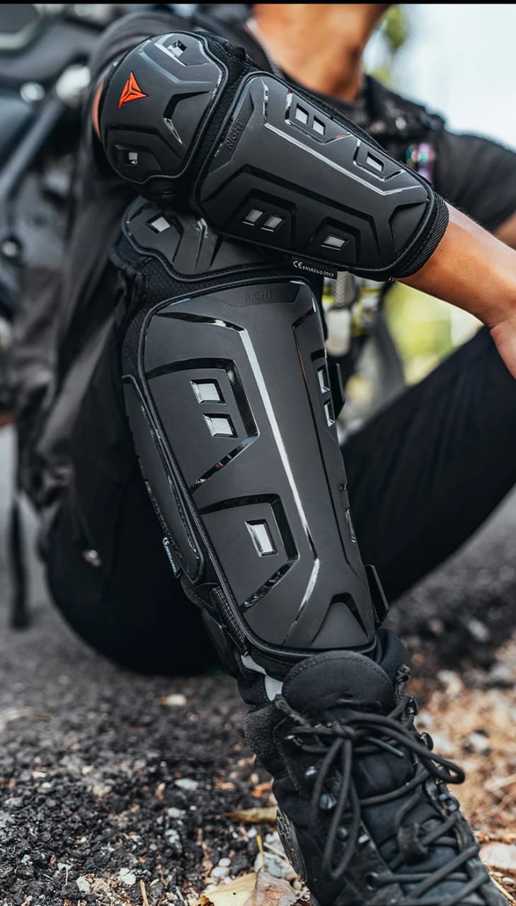Motowolf Knee&Elbow Guards - motowolf-kneeelbow-guards-17-53-04-Ok.jpg | Premium Motorcycle Gear Kenya