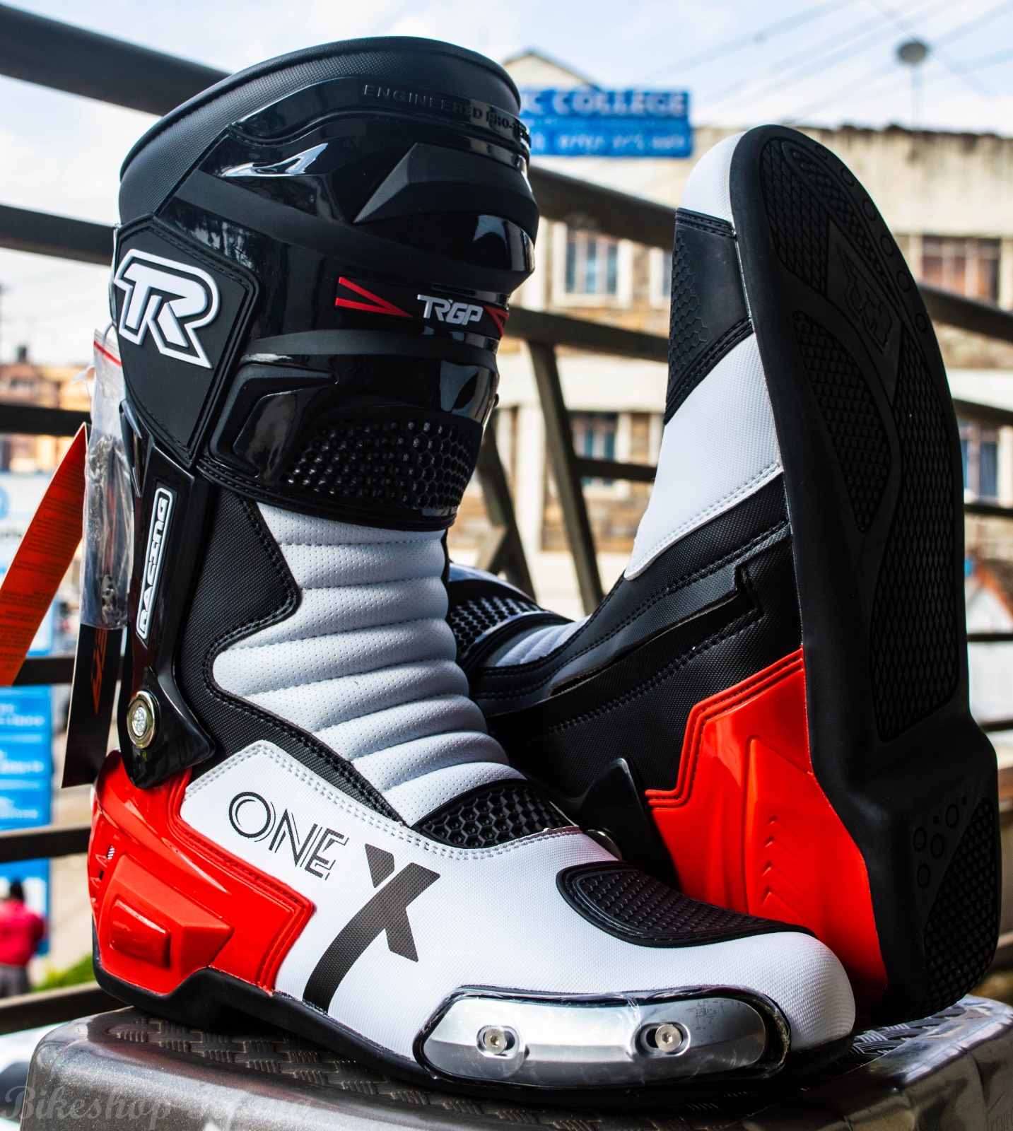 TR Racing Boot (X-one) - tr-racing-boot-x-one-19-03-42-Mg.jpg | Premium Motorcycle Gear Kenya