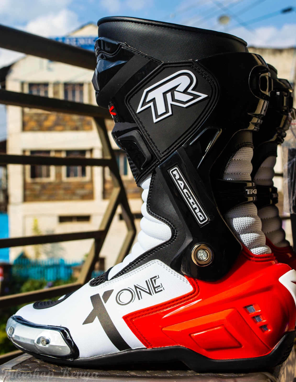 TR Racing Boot (X-one) - tr-racing-boot-x-one-19-03-42-Pu.jpg | Premium Motorcycle Gear Kenya