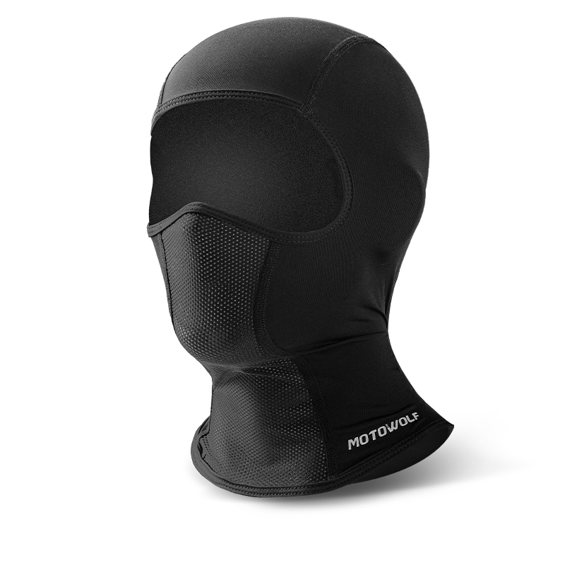 Balaclava(FM1b)