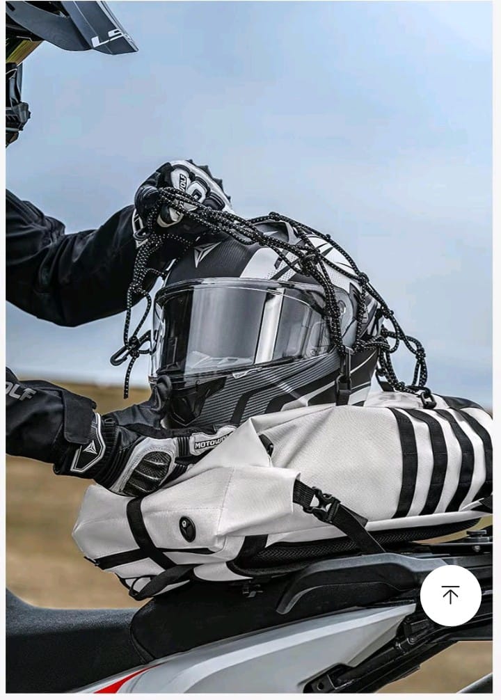 MB3 Hydration-Ready Motorcycle Backpack - mb3-hydration-ready-motorcycle-backpack-16-29-02-4m.jpg | Premium Motorcycle Gear Kenya