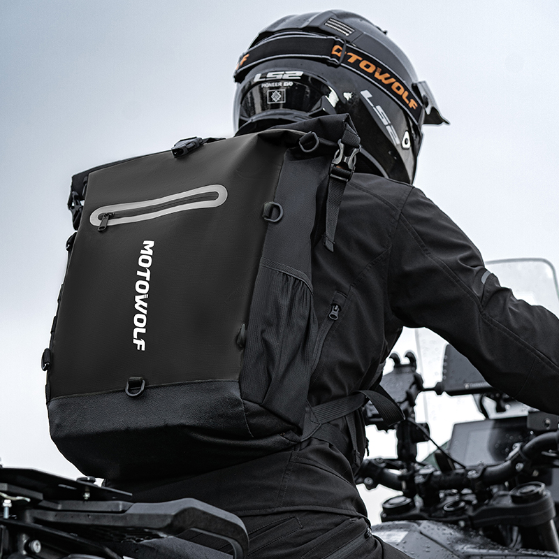 MB3 Hydration-Ready Motorcycle Backpack - mb3-hydration-ready-motorcycle-backpack-16-29-02-9v.jpg | Premium Motorcycle Gear Kenya