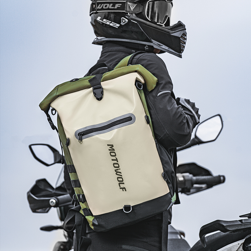 MB3 Hydration-Ready Motorcycle Backpack - mb3-hydration-ready-motorcycle-backpack-16-29-02-ff.jpg | Premium Motorcycle Gear Kenya