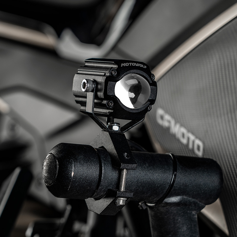 MOTOWOLF (L2) LED motorcycle light - motowolf-l2-led-motorcycle-light-19-03-05-Uq.jpg | Premium Motorcycle Gear Kenya