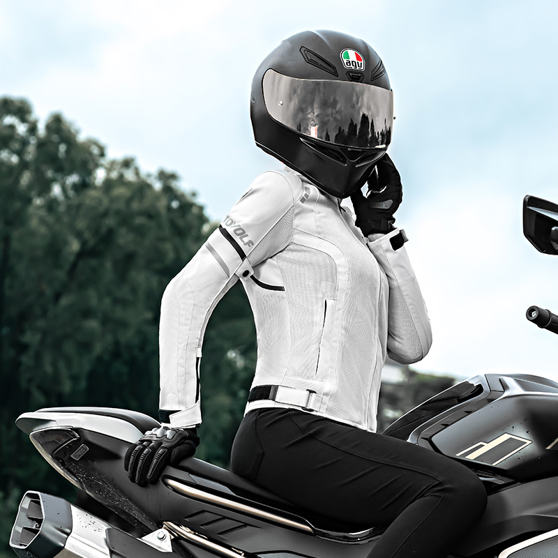 MOTOWOLF Motorcycle Female Jacket (MDL0517B) - motowolf-motorcycle-female-jacket-mdl0517b-14-50-05-QX.jpg | Premium Motorcycle Gear Kenya