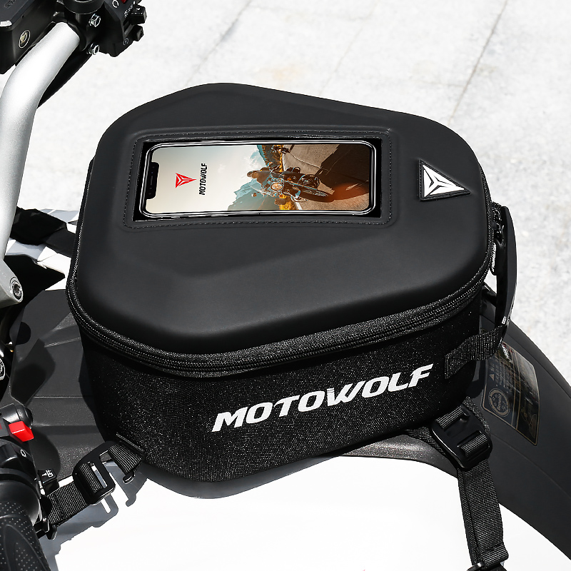 MOTOWOLF Motorcycle Tank bag (MDL0702) - motowolf-motorcycle-tank-bag-mdl0702-18-18-45-Pm.jpg | Premium Motorcycle Gear Kenya