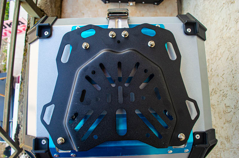 Top Box - top-box-17-22-36-1w.jpg | Premium Motorcycle Gear Kenya