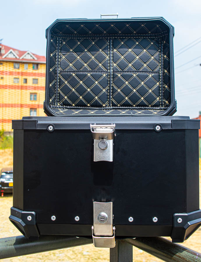 Top Box - top-box-18-12-07-MY.jpg | Premium Motorcycle Gear Kenya