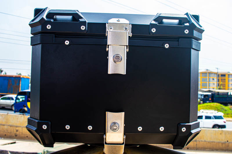 Top Box - top-box-18-12-08-sf.jpg | Premium Motorcycle Gear Kenya
