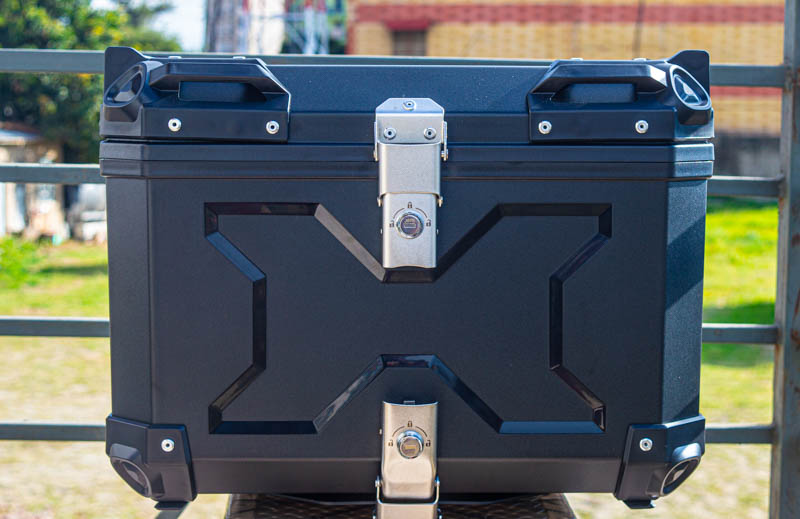 Top Box - top-box-18-51-19-MN.jpg | Premium Motorcycle Gear Kenya