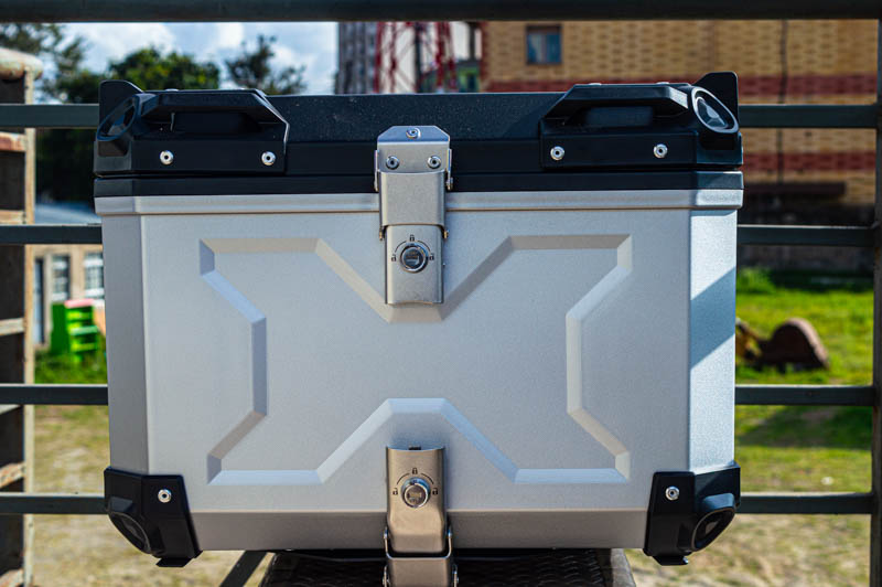 Top Box - top-box-18-51-19-Nz.jpg | Premium Motorcycle Gear Kenya