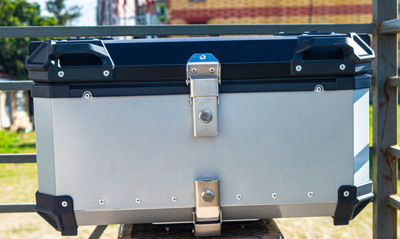 Top Box - top-box-18-51-19-Tu.jpg | Premium Motorcycle Gear Kenya