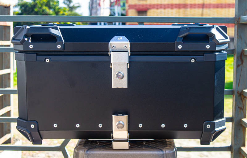 Top Box - top-box-18-51-19-WD.jpg | Premium Motorcycle Gear Kenya