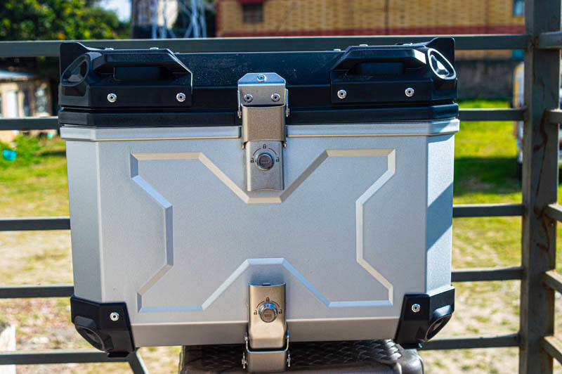 Top Box - top-box-18-51-19-ea.jpg | Premium Motorcycle Gear Kenya