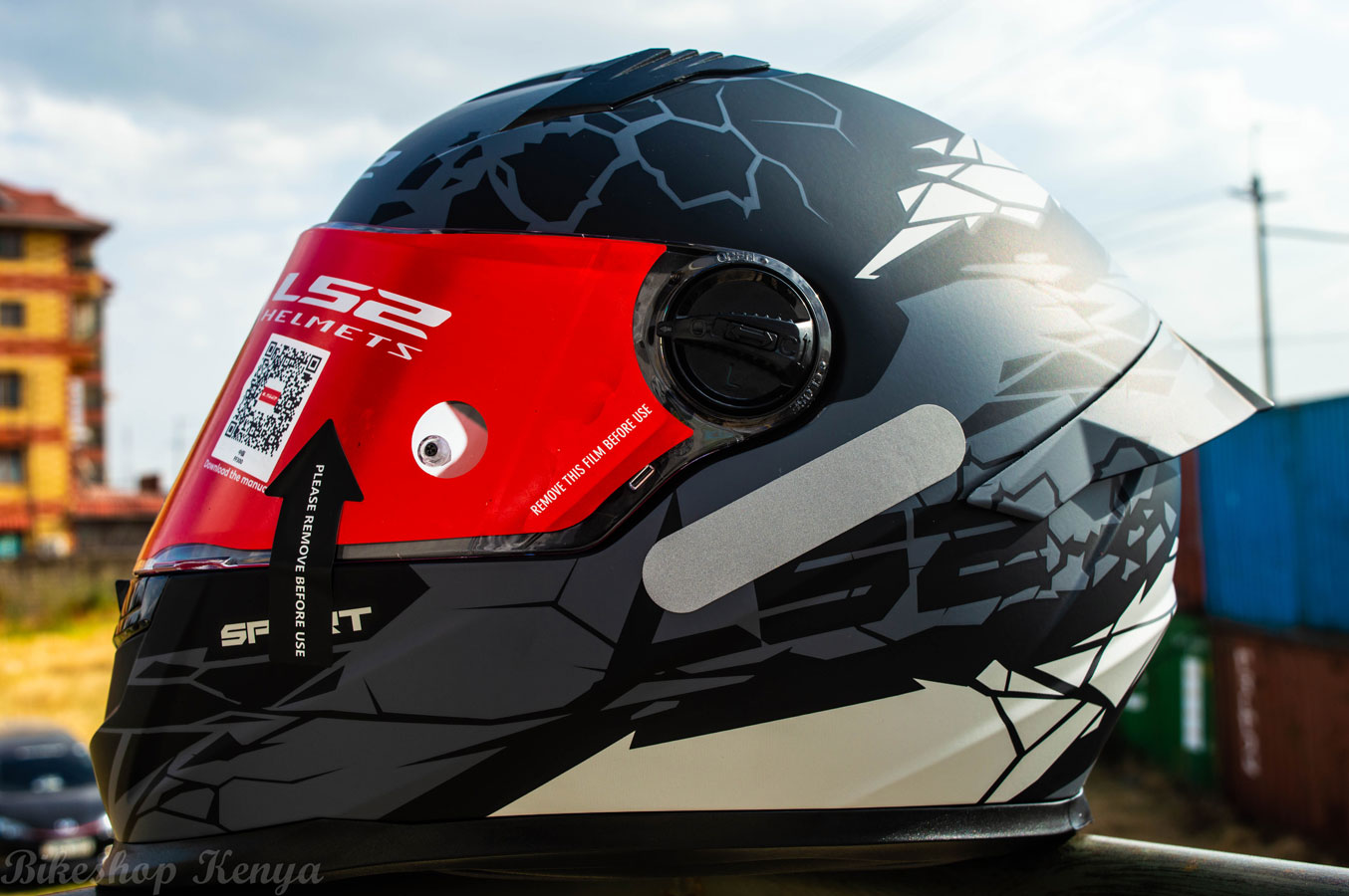 LS2 FF300 Full-Face Motorcycle Helmet - ls2-full-face-ff300-19-59-25-9P.jpg | Premium Motorcycle Gear Kenya