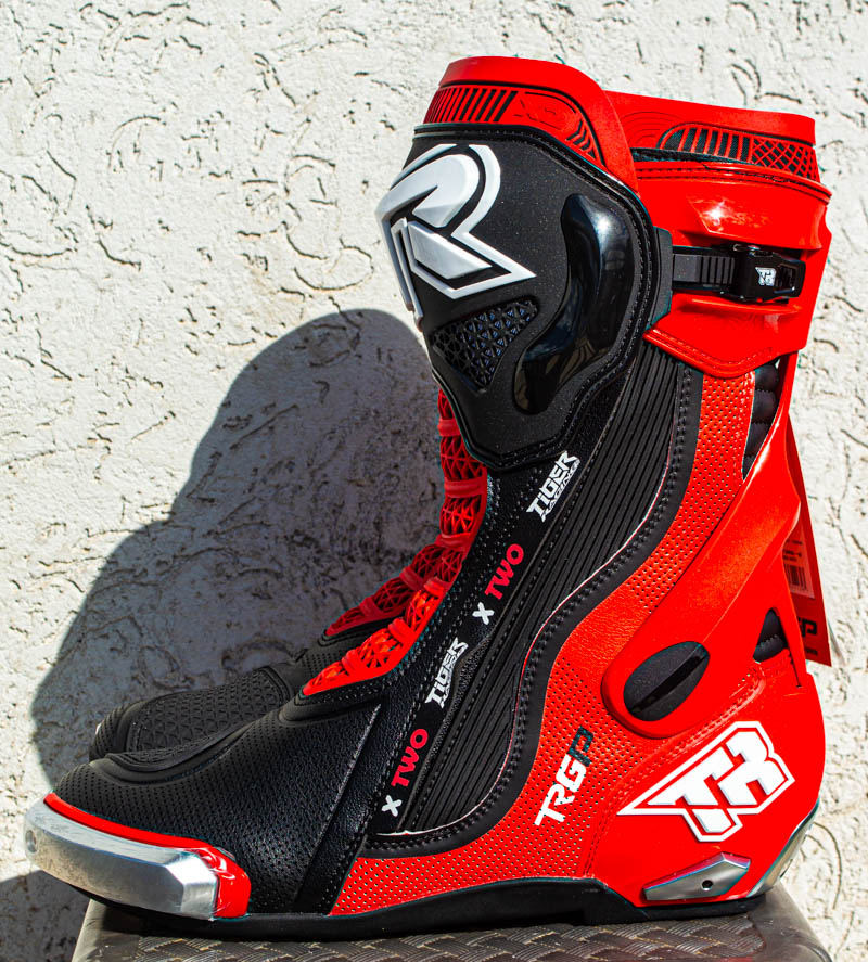 X-Two Racing Boot - x-two-racing-boot-16-17-03-KF.jpg | Premium Motorcycle Gear Kenya