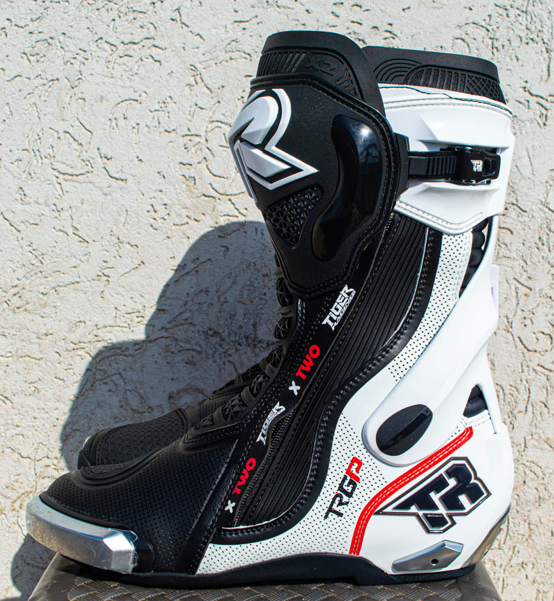 X-Two Racing Boot - x-two-racing-boot-16-17-03-eF.jpg | Premium Motorcycle Gear Kenya