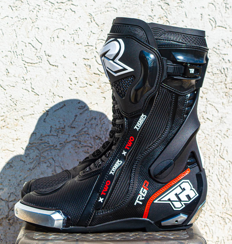 X-Two Racing Boot - x-two-racing-boot-16-17-03-yQ.jpg | Premium Motorcycle Gear Kenya