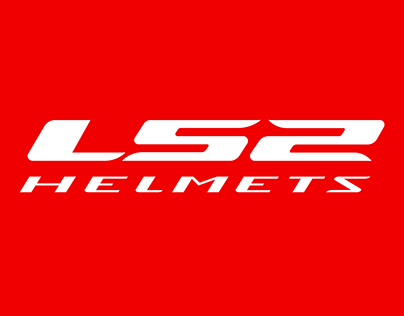 LS2 Helmets