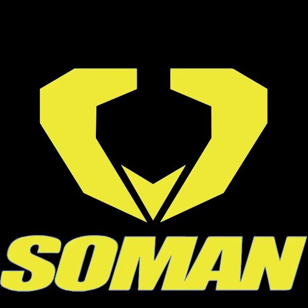 Soman Brand