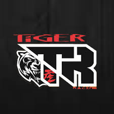 Tiger Racing