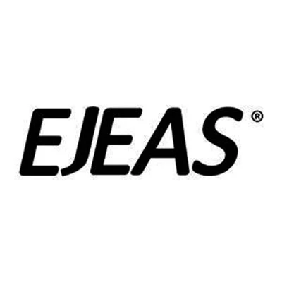 Ejeas