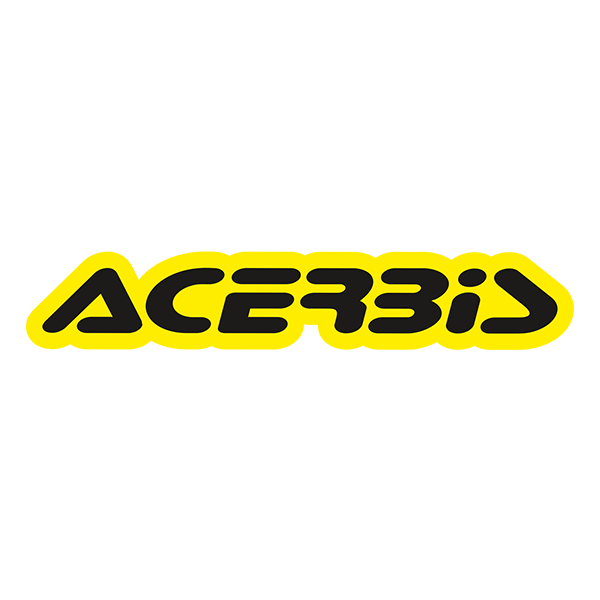 Acerbis